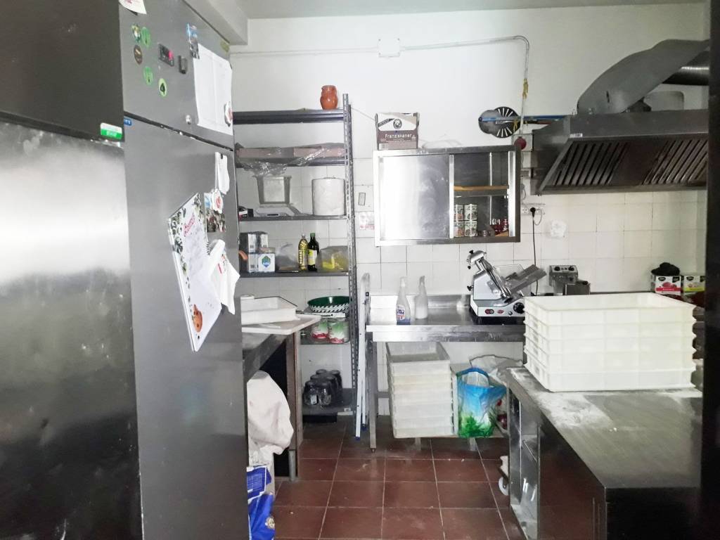 Immobile a Rende in Vico III Trieste, 4 - Foto 2