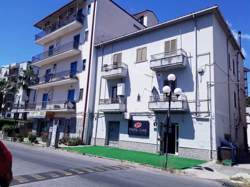 Immobile a Rende in Vico III Trieste, 4 - Foto 3