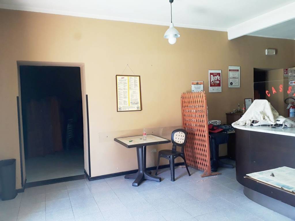 Immobile a Rende in Vico III Trieste, 4 - Foto 5