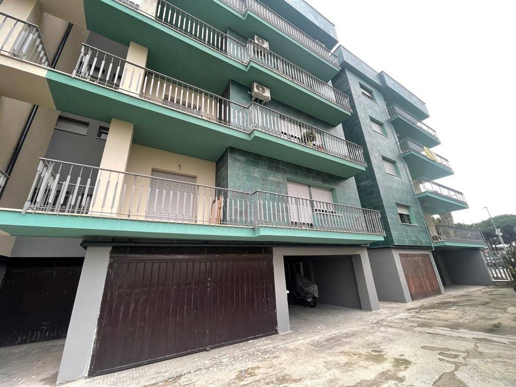 Appartamento a Anzio in Via Inghilterra - Foto 2
