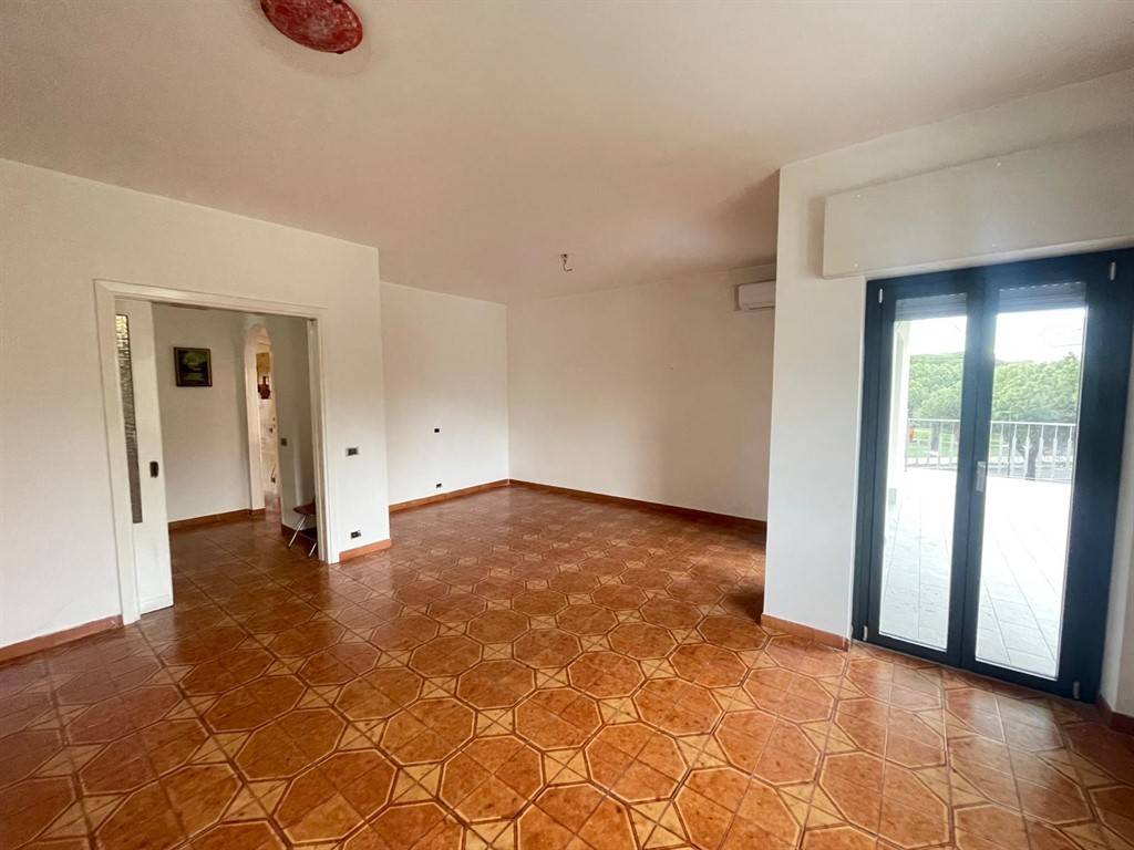 Appartamento a Anzio in Via Inghilterra - Foto 3
