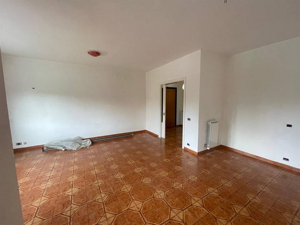 Appartamento a Anzio in Via Inghilterra - Foto 4