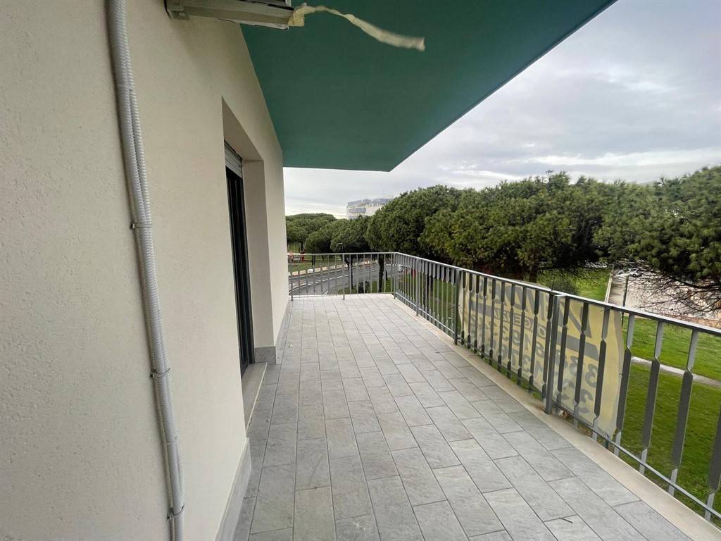 Appartamento a Anzio in Via Inghilterra - Foto 5