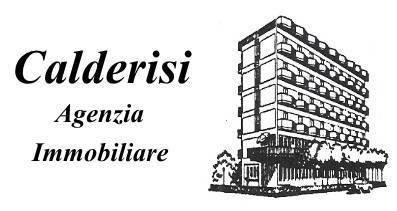 Immobile a San benedetto del tronto in Via Curzi - Foto 2