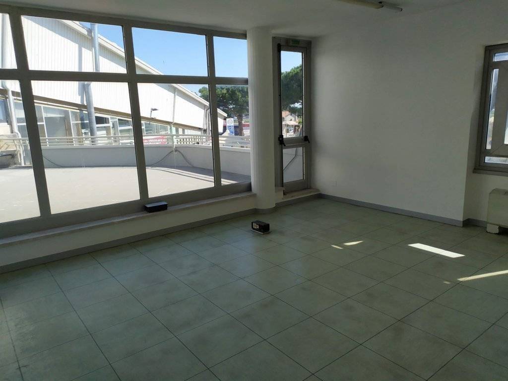 Immobile a San benedetto del tronto - Foto 3