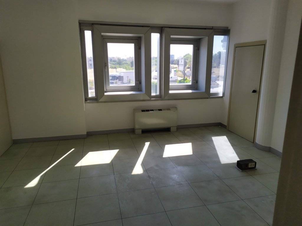 Immobile a San benedetto del tronto - Foto 4