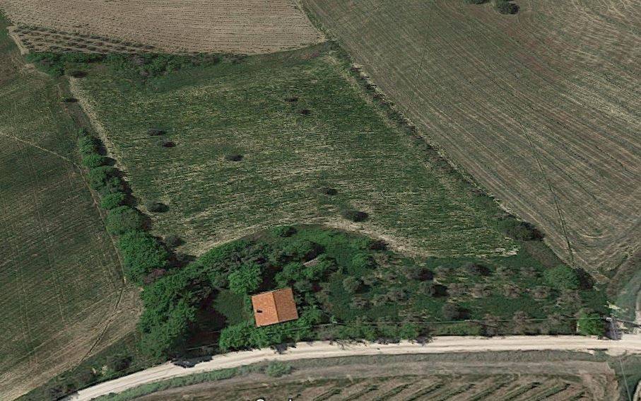Casa indipendente a Ripatransone in San Savino - Foto 2