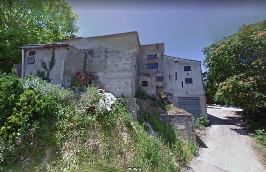 Appartamento a Monteprandone - Foto 2