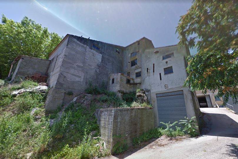 Appartamento a Monteprandone - Foto 3