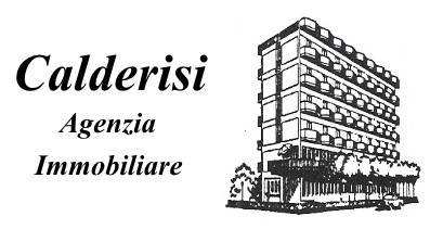 Appartamento a Monteprandone - Foto 4