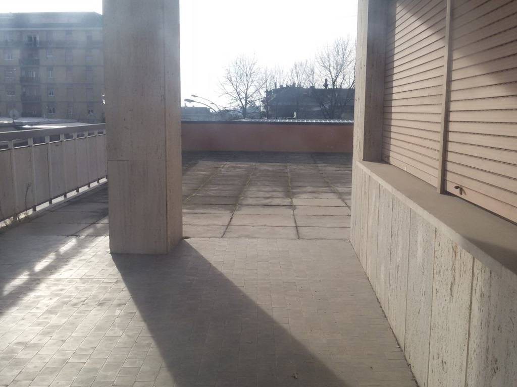 Appartamento a San benedetto del tronto in Via Sicilia - Foto 3