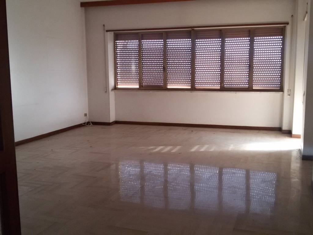 Appartamento a San benedetto del tronto in Via Sicilia - Foto 4