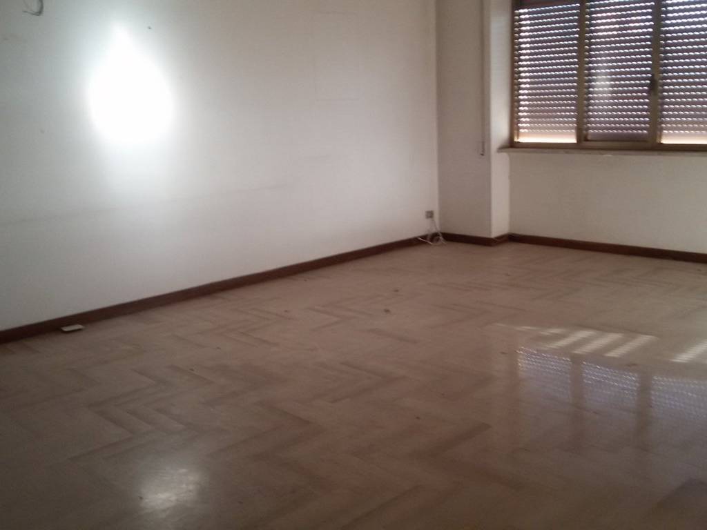Appartamento a San benedetto del tronto in Via Sicilia - Foto 5