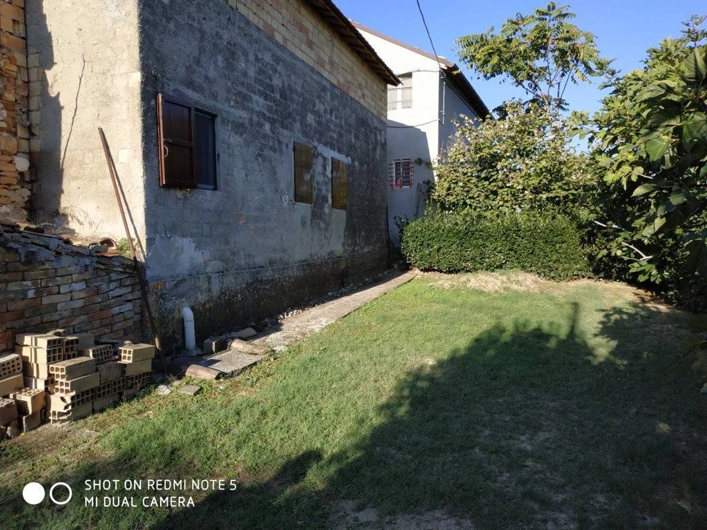 Casa indipendente a Monteprandone in Via Colleappeso, 44 - Foto 2
