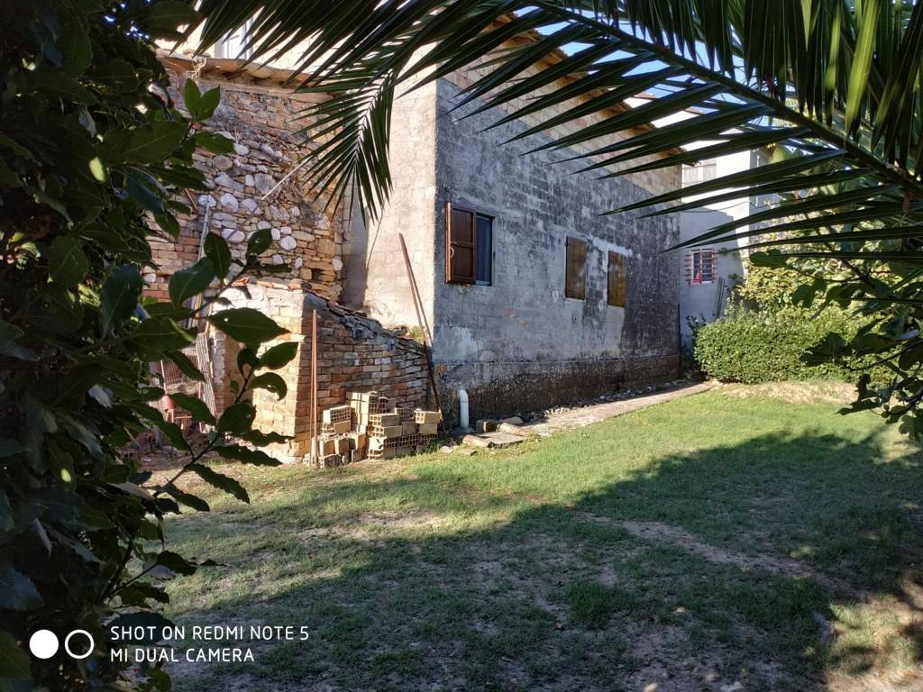 Casa indipendente a Monteprandone in Via Colleappeso, 44 - Foto 4