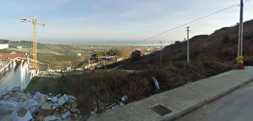 Terreno a Colonnella - Foto 2