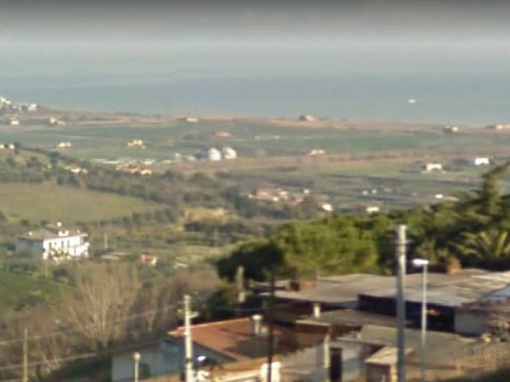 Terreno a Colonnella - Foto 3