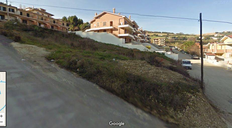 Terreno a Colonnella - Foto 4