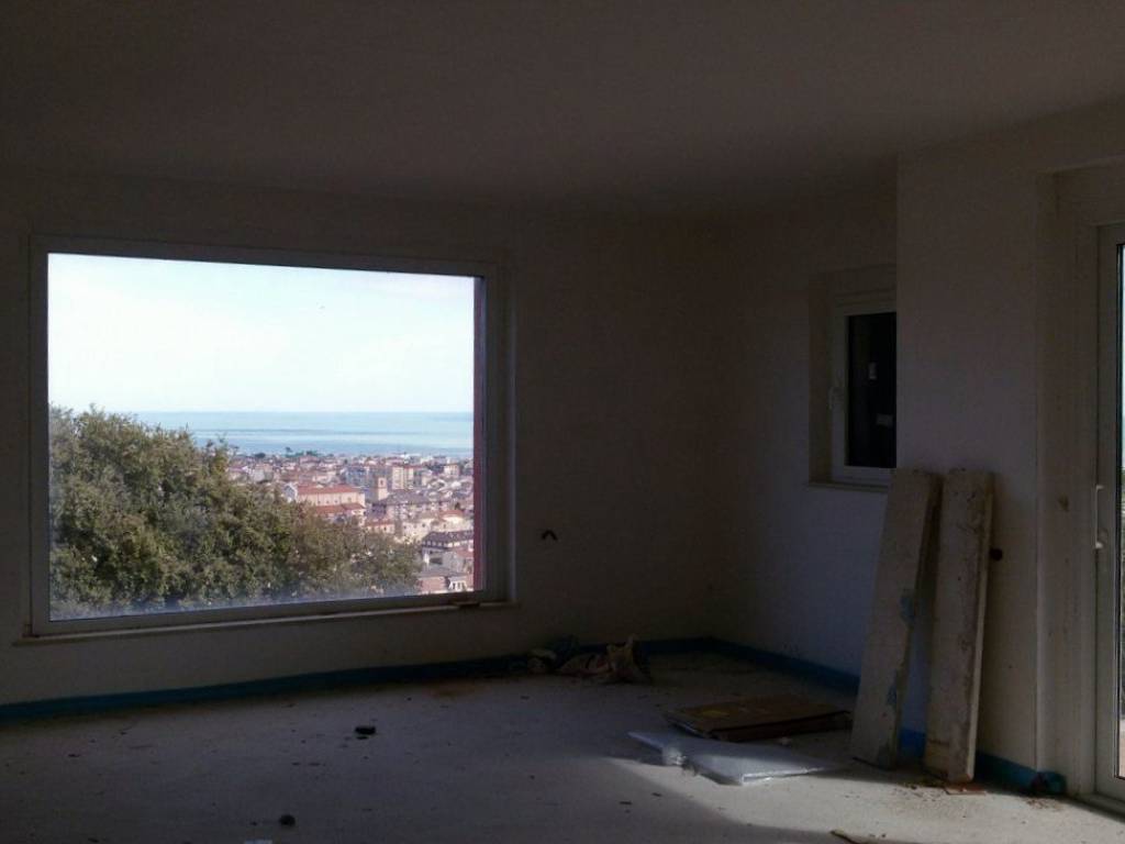 Villa a San benedetto del tronto in Via Sigismondo Damiani - Foto 3