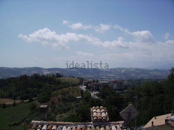 Casa indipendente a Monsampolo del tronto - Foto 2
