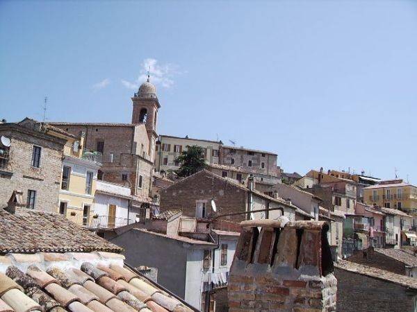 Casa indipendente a Monsampolo del tronto - Foto 3