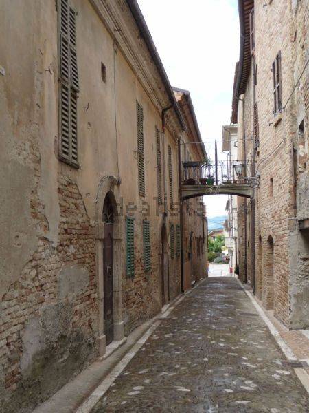 Casa indipendente a Monsampolo del tronto - Foto 4