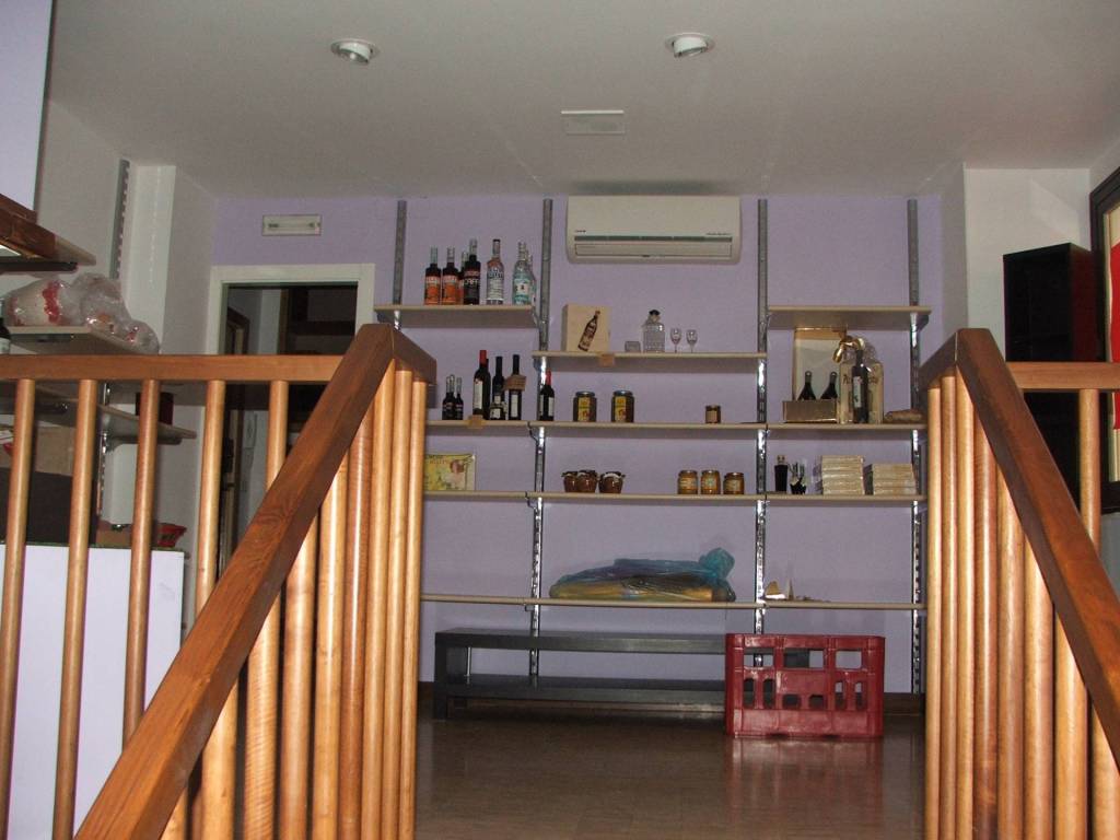 Immobile a San benedetto del tronto - Foto 3