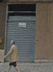 Immobile a San benedetto del tronto in Via Torino - Foto 2