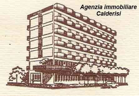 Immobile a San benedetto del tronto in Via Torino - Foto 3