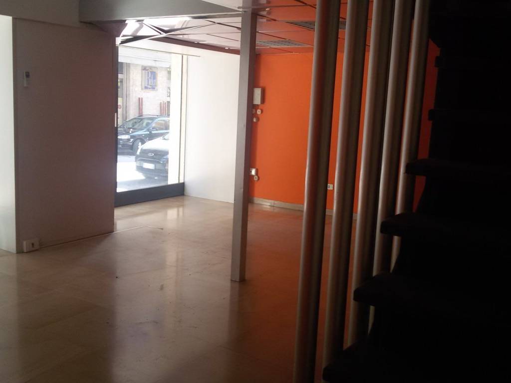 Immobile a San benedetto del tronto in Via Toscana - Foto 5