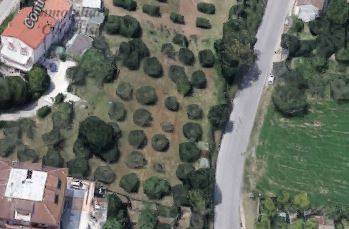 Terreno a Monteprandone in Colle Sant'Angelo - Foto 3