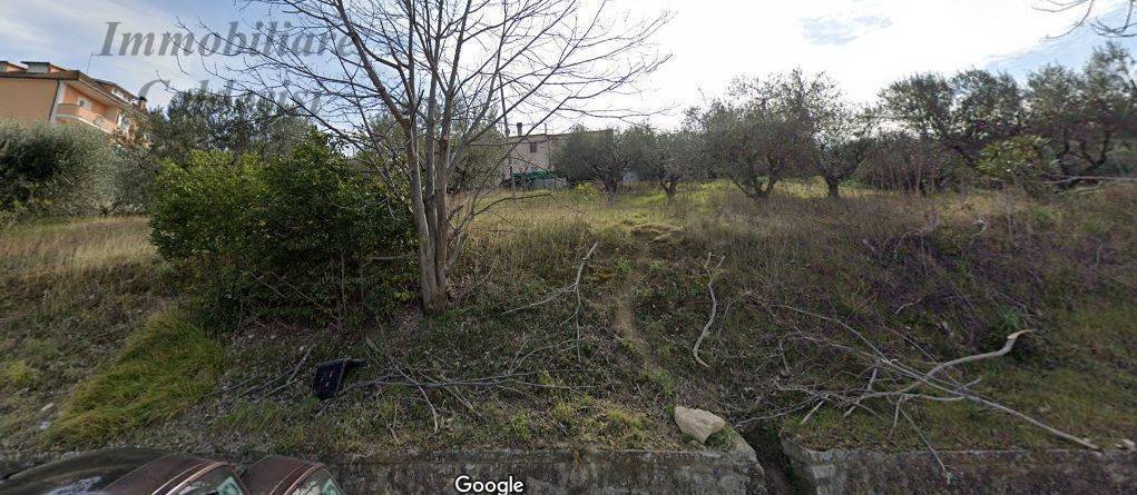 Terreno a Monteprandone in Colle Sant'Angelo - Foto 4