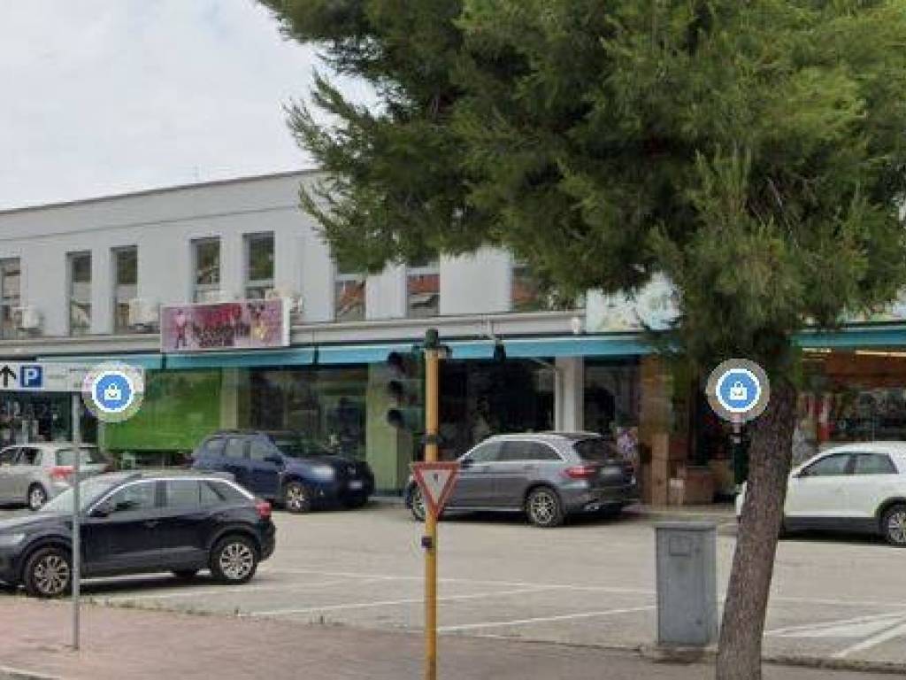 Immobile a Grottammare in Via Dante Alighieri - Foto 3