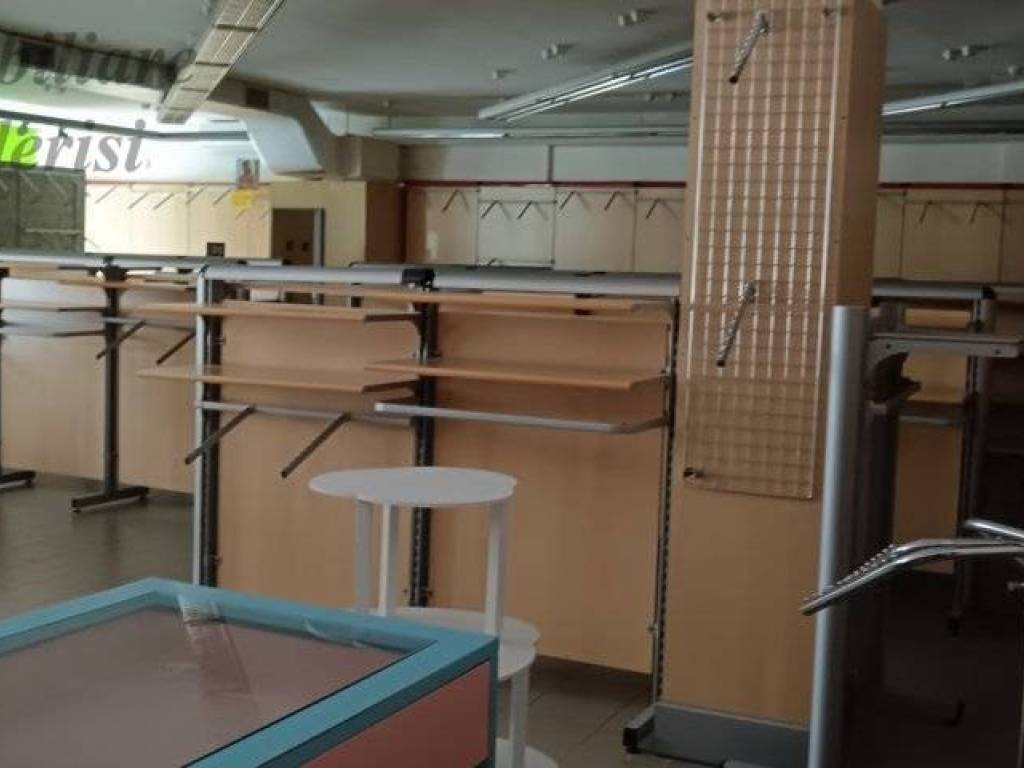 Immobile a Grottammare in Via Dante Alighieri - Foto 5