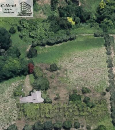 Casa indipendente a San benedetto del tronto in Contrada Monte Acqulino - Foto 4