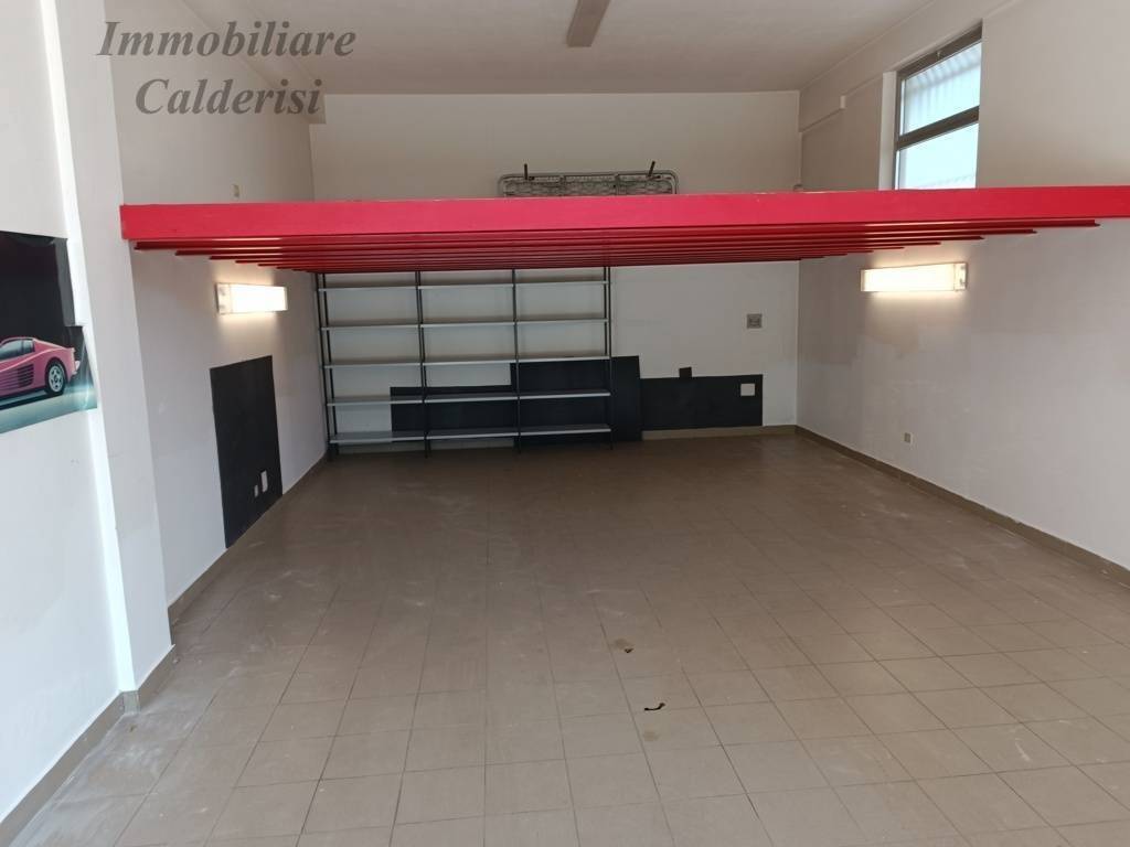 Box / garage a San benedetto del tronto - Foto 2