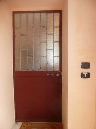 Palazzo / stabile a Capua in Via Ottavio Rinaldi, 7 - Foto 2