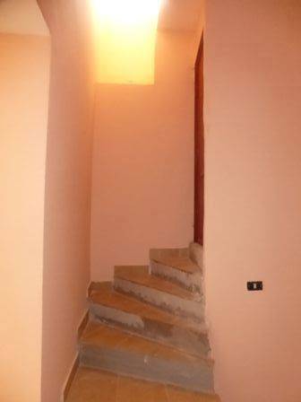 Palazzo / stabile a Capua in Via Ottavio Rinaldi, 7 - Foto 3