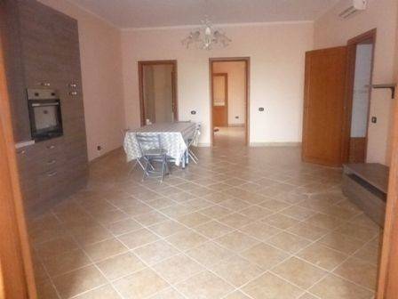 Palazzo / stabile a Capua in Via Ottavio Rinaldi, 7 - Foto 4