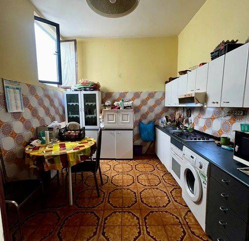 Villa a Vittoria in Via Mentana 57 - Foto 2