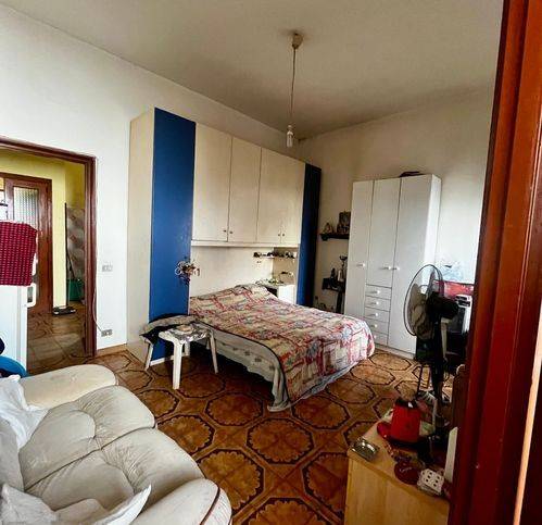 Villa a Vittoria in Via Mentana 57 - Foto 3