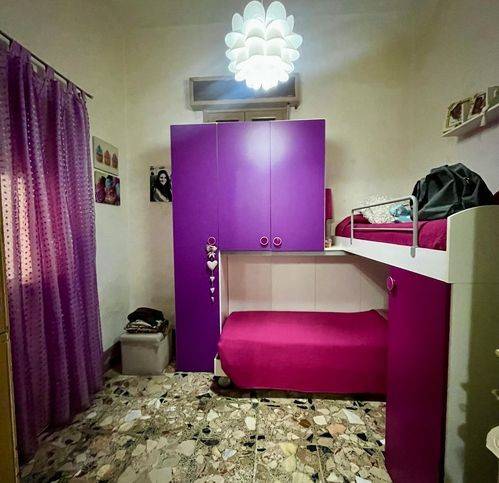 Villa a Vittoria in Via Mentana 57 - Foto 4