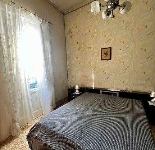 Villa a Vittoria in Via Mentana 57 - Foto 5