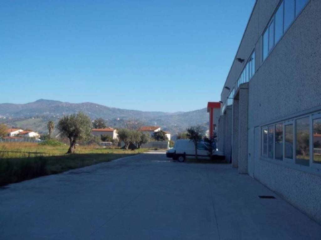 Immobile a Rende in Via Antonio Danoli, 3 - Foto 3