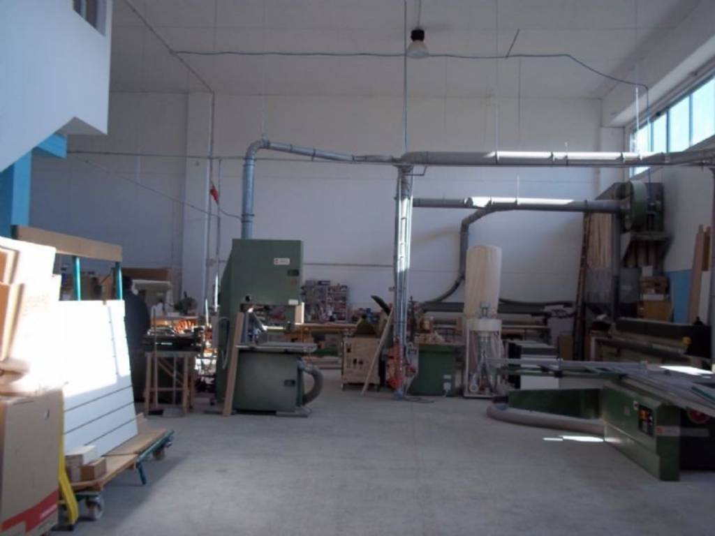 Immobile a Rende in Via Antonio Danoli, 3 - Foto 5