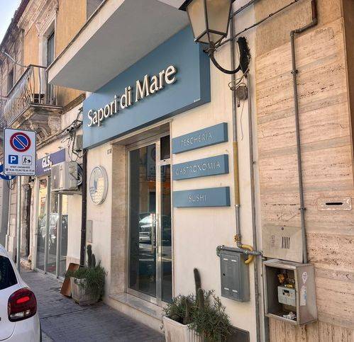 Immobile a Vittoria in Via N. Bixio 172 - Foto 2