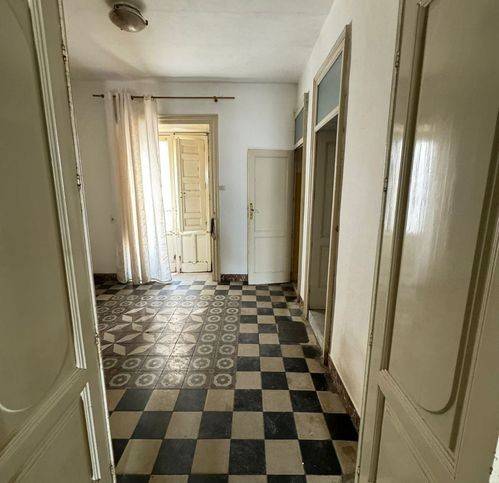 Appartamento a Vittoria in Via Ruggero Settimo 83 - Foto 2