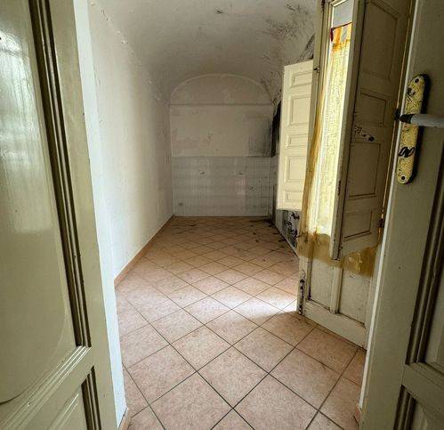 Appartamento a Vittoria in Via Ruggero Settimo 83 - Foto 3