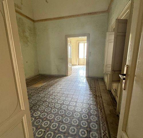 Appartamento a Vittoria in Via Ruggero Settimo 83 - Foto 4