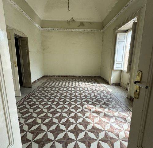 Appartamento a Vittoria in Via Ruggero Settimo 83 - Foto 5